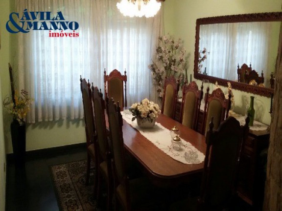 Imagem Sobrado com 3 Quartos à Venda, em Vila Prudente - Sao Paulo Imagem Sobrado com 3 Quartos à Venda, em Vila Prudente - Sao Paulo