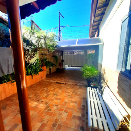 Imagem Casa com 2 Quartos à Venda, 211 m² em Vila Rami - Jundiaí Imagem Casa com 2 Quartos à Venda, 211 m² em Vila Rami - Jundiaí