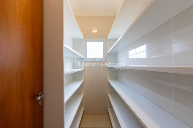 Imagem Casa de Condomínio com 4 Quartos à Venda, 756 m² em Loteamento Caminhos De San Con - Campinas Imagem Casa de Condomínio com 4 Quartos à Venda, 756 m² em Loteamento Caminhos De San Con - Campinas