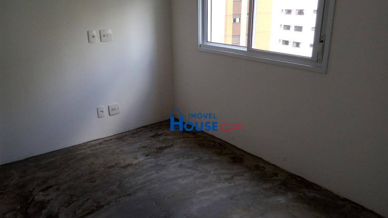 Imagem Apartamento com 4 Quartos à Venda, 183 m² em Chácara Klabin - São Paulo Imagem Apartamento com 4 Quartos à Venda, 183 m² em Chácara Klabin - São Paulo