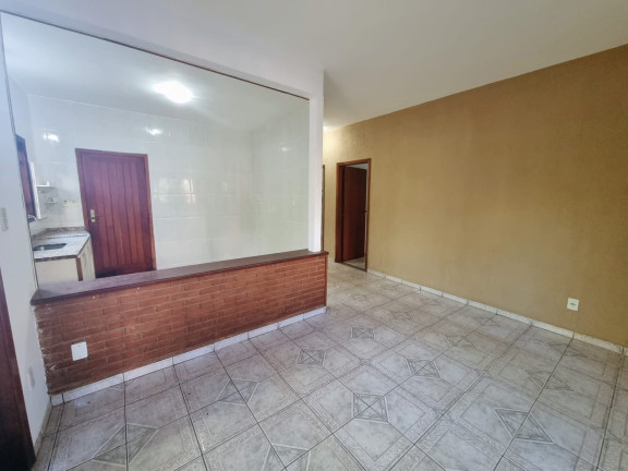 Imagem Chácara com 6 Quartos à Venda, 370 m² em Pedro Leme - Roseira Imagem Chácara com 6 Quartos à Venda, 370 m² em Pedro Leme - Roseira