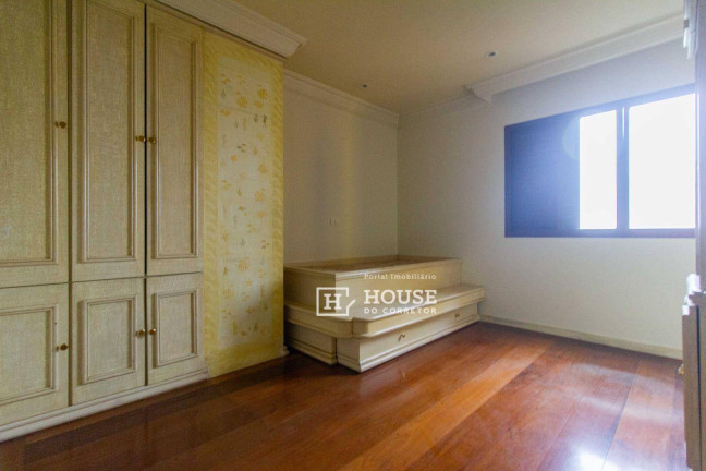 Imagem Apartamento com 3 Quartos à Venda, 266 m² em Vila Prudente - São Paulo Imagem Apartamento com 3 Quartos à Venda, 266 m² em Vila Prudente - São Paulo