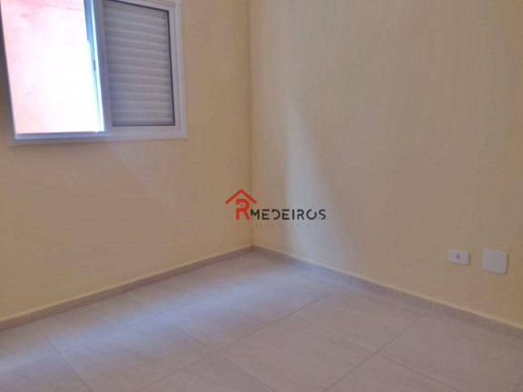 Imagem Casa com 2 Quartos à Venda, 52 m² em Aviação - Praia Grande Imagem Casa com 2 Quartos à Venda, 52 m² em Aviação - Praia Grande