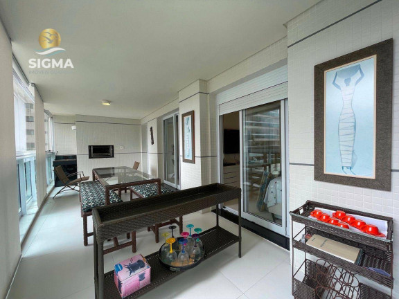 Imagem Apartamento com 2 Quartos à Venda, 99 m² em Jardim Astúrias - Guarujá Imagem Apartamento com 2 Quartos à Venda, 99 m² em Jardim Astúrias - Guarujá