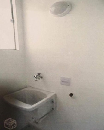 Imagem Apartamento com 1 Quarto à Venda, 31 m² em Vila Buarque - São Paulo Imagem Apartamento com 1 Quarto à Venda, 31 m² em Vila Buarque - São Paulo
