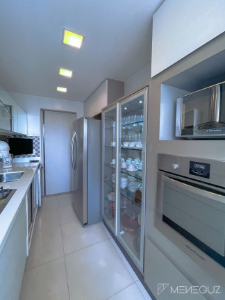 Imagem Apartamento com 3 Quartos à Venda, 118 m² em Praia Do Morro - Guarapari Imagem Apartamento com 3 Quartos à Venda, 118 m² em Praia Do Morro - Guarapari
