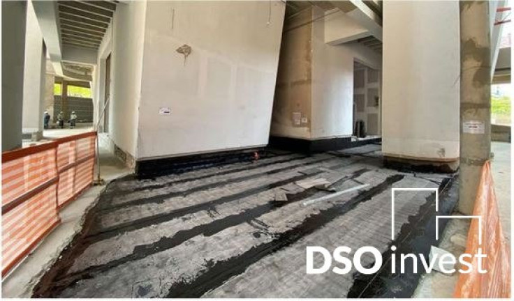 Imagem Apartamento com 2 Quartos à Venda, 134 m² em Chácara Santo Antônio (zona Sul) - São Paulo Imagem Apartamento com 2 Quartos à Venda, 134 m² em Chácara Santo Antônio (zona Sul) - São Paulo