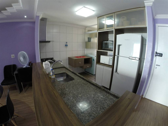 Imagem Apartamento com 2 Quartos à Venda, 70 m² em Nova Mirim - Praia Grande Imagem Apartamento com 2 Quartos à Venda, 70 m² em Nova Mirim - Praia Grande