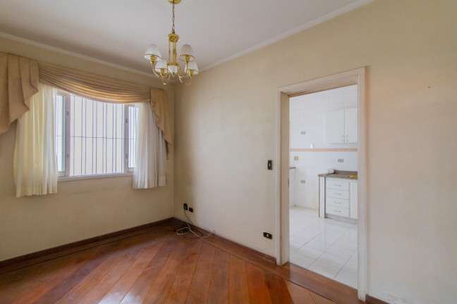 Imagem Sobrado com 3 Quartos à Venda, 180 m² em Tucuruvi - São Paulo Imagem Sobrado com 3 Quartos à Venda, 180 m² em Tucuruvi - São Paulo