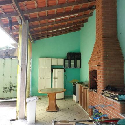 Imagem Casa com 2 Quartos à Venda, 132 m² em Jd Jamaica - Itanhaém Imagem Casa com 2 Quartos à Venda, 132 m² em Jd Jamaica - Itanhaém