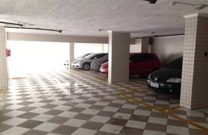 Imagem Apartamento com 2 Quartos à Venda, 94 m² em Aviação - Praia Grande Imagem Apartamento com 2 Quartos à Venda, 94 m² em Aviação - Praia Grande