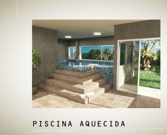 Imagem Apartamento com 2 Quartos à Venda, 63 m² em Centro - Ubatuba Imagem Apartamento com 2 Quartos à Venda, 63 m² em Centro - Ubatuba