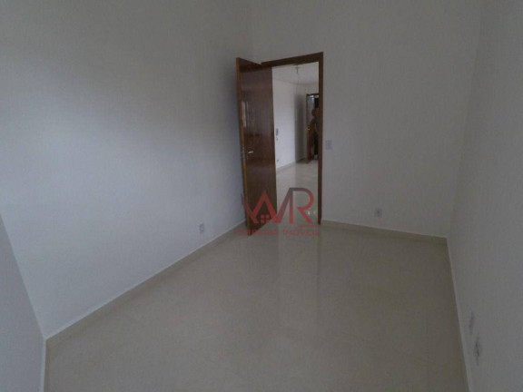 Imagem Apartamento com 2 Quartos à Venda, 32 m² em Tatuapé - São Paulo