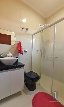 Imagem Casa com 3 Quartos à Venda, 200 m² em Vila Monumento - São Paulo