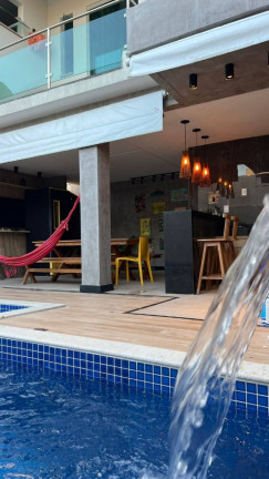Imagem Casa com 4 Quartos à Venda, 200 m² em Zona De Expansão (aruana) - Aracaju Imagem Casa com 4 Quartos à Venda, 200 m² em Zona De Expansão (aruana) - Aracaju
