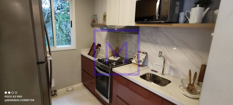Imagem Apartamento com 2 Quartos à Venda, 34 m² em Jardim América Da Penha - São Paulo Imagem Apartamento com 2 Quartos à Venda, 34 m² em Jardim América Da Penha - São Paulo