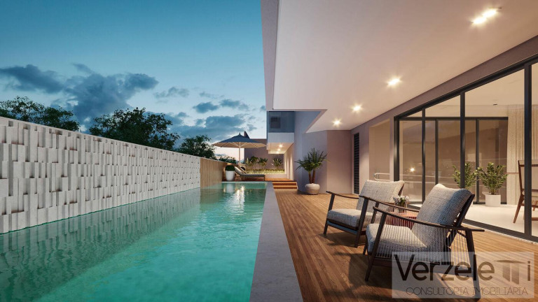 Imagem Apartamento com 2 Quartos à Venda, 62 m² em Estados - Balneário Camboriú Imagem Apartamento com 2 Quartos à Venda, 62 m² em Estados - Balneário Camboriú
