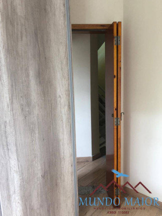 Imagem Apartamento com 2 Quartos à Venda, 74 m² em Parque Jaçatuba - Santo André Imagem Apartamento com 2 Quartos à Venda, 74 m² em Parque Jaçatuba - Santo André