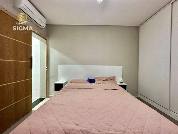 Imagem Casa com 2 Quartos à Venda, 150 m² em Tombo - Guarujá