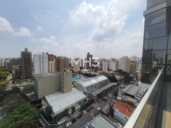 Imagem Imóvel com 3 Quartos à Venda, 194 m² em Cambuí - Campinas Imagem Imóvel com 3 Quartos à Venda, 194 m² em Cambuí - Campinas