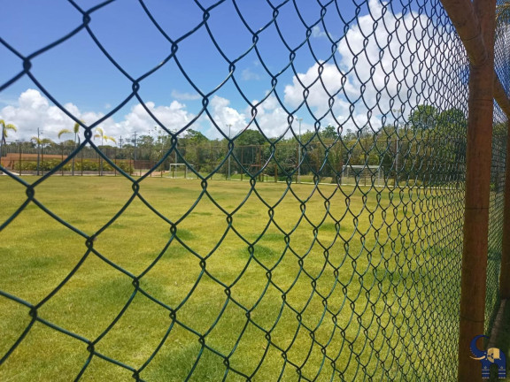Imagem Terreno à Venda, 800 m² em Mata De São João Imagem Terreno à Venda, 800 m² em Mata De São João