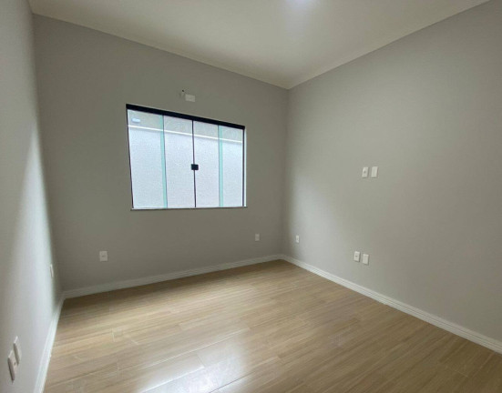 Imagem Casa com 3 Quartos à Venda, 134 m² em Jardim Atlântico Oeste (itaipuaçu) - Maricá Imagem Casa com 3 Quartos à Venda, 134 m² em Jardim Atlântico Oeste (itaipuaçu) - Maricá