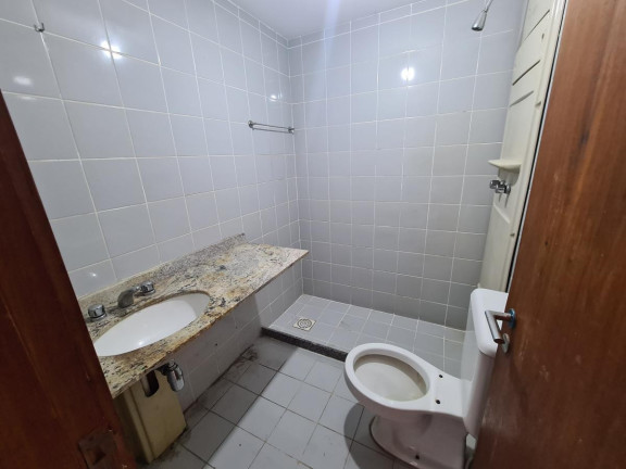 Imagem Apartamento com 3 Quartos à Venda, 91 m² em Jacarepaguá - Rio De Janeiro Imagem Apartamento com 3 Quartos à Venda, 91 m² em Jacarepaguá - Rio De Janeiro