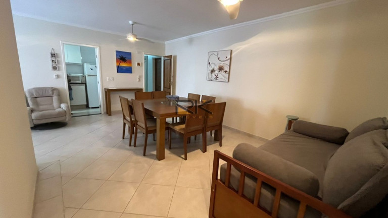 Imagem Apartamento com 3 Quartos à Venda, 104 m² em Praia Grande - Ubatuba Imagem Apartamento com 3 Quartos à Venda, 104 m² em Praia Grande - Ubatuba