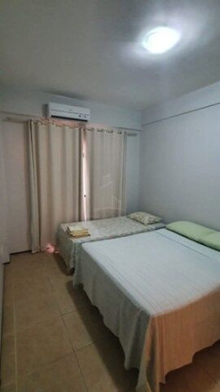 Imagem Apartamento com 2 Quartos à Venda, 69 m² em Praia Do Futuro - Fortaleza Imagem Apartamento com 2 Quartos à Venda, 69 m² em Praia Do Futuro - Fortaleza