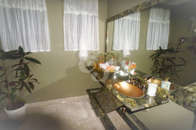 Imagem Casa de Condomínio com 5 Quartos à Venda, 850 m² em Tamboré - Barueri Imagem Casa de Condomínio com 5 Quartos à Venda, 850 m² em Tamboré - Barueri
