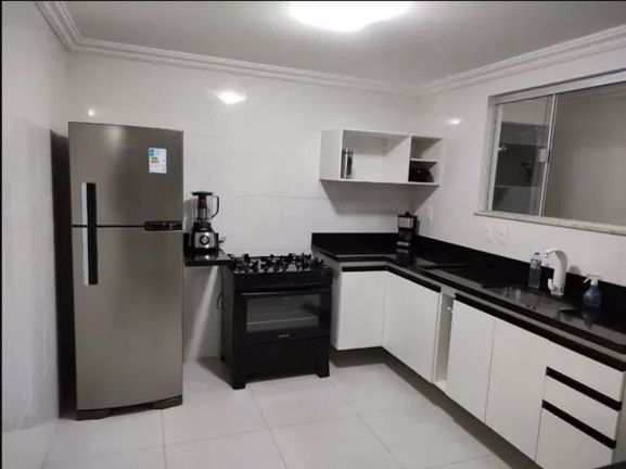 Imagem Casa com 3 Quartos à Venda, 169 m² em Imbassai - Mata De São João Imagem Casa com 3 Quartos à Venda, 169 m² em Imbassai - Mata De São João