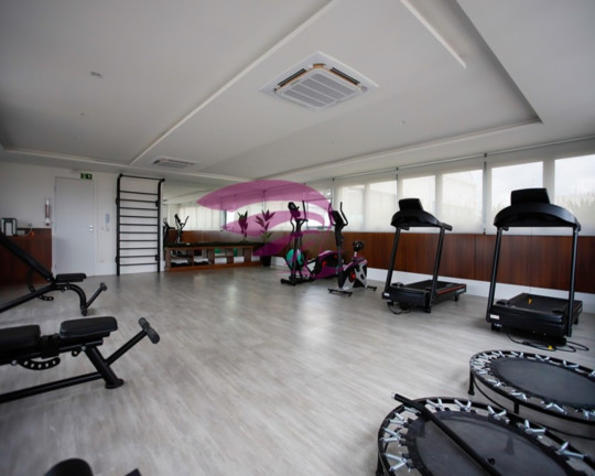 Imagem Imóvel com 2 Quartos à Venda, 84 m² em Mercês - Curitiba Imagem Imóvel com 2 Quartos à Venda, 84 m² em Mercês - Curitiba