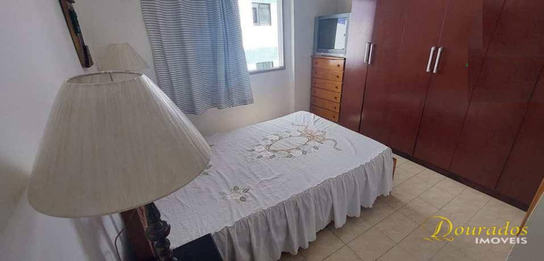Imagem Apartamento com 2 Quartos à Venda, 77 m² em Aviação - Praia Grande Imagem Apartamento com 2 Quartos à Venda, 77 m² em Aviação - Praia Grande