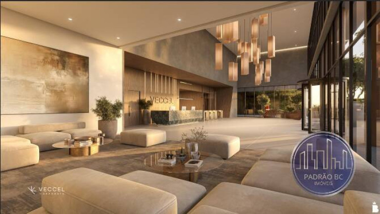 Imagem Sala Comercial à Venda, 40 m² em Vivapark - Porto Belo Imagem Sala Comercial à Venda, 40 m² em Vivapark - Porto Belo