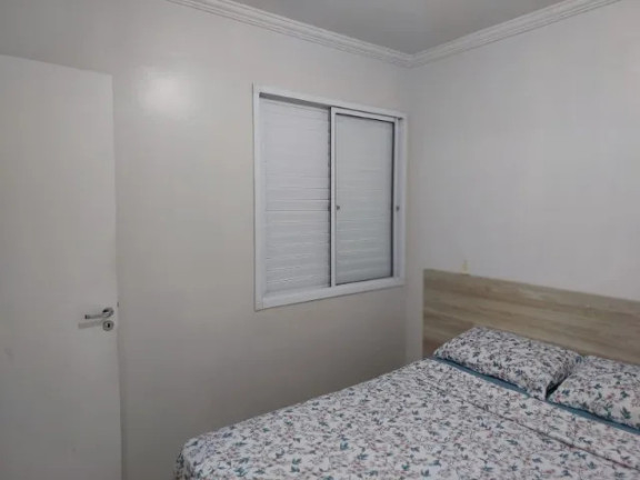 Imagem Apartamento com 3 Quartos à Venda, 64 m² em Jardim Petrópolis - Cotia Imagem Apartamento com 3 Quartos à Venda, 64 m² em Jardim Petrópolis - Cotia
