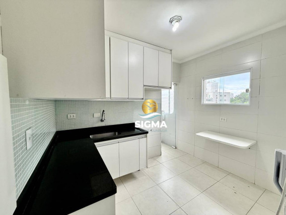 Imagem Cobertura com 3 Quartos à Venda, 120 m² em Pitangueiras - Guarujá