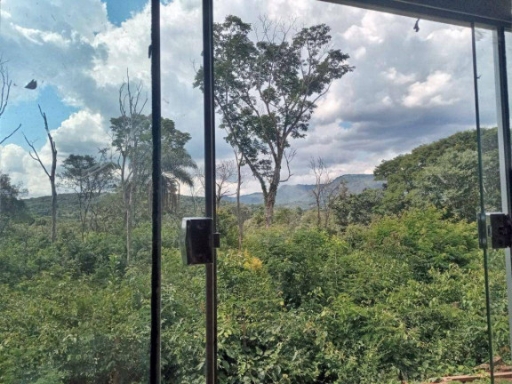 Imagem Casa de Condomínio com 3 Quartos à Venda ou Locação, 200 m² em Condomínio Quintas Da Boa Vista - Brumadinho Imagem Casa de Condomínio com 3 Quartos à Venda ou Locação, 200 m² em Condomínio Quintas Da Boa Vista - Brumadinho