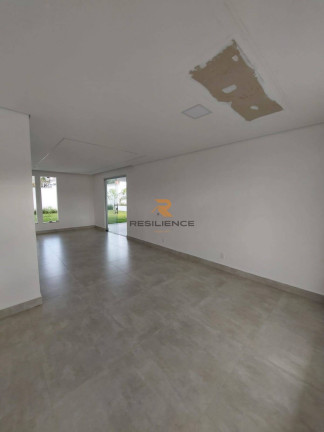 Imagem Casa com 3 Quartos à Venda, 207 m² em Residencial Paineiras - Lagoa Santa Imagem Casa com 3 Quartos à Venda, 207 m² em Residencial Paineiras - Lagoa Santa