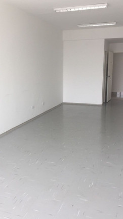 Imagem Sala Comercial para Alugar, 32 m² em Jardim Paulista - São Paulo Imagem Sala Comercial para Alugar, 32 m² em Jardim Paulista - São Paulo