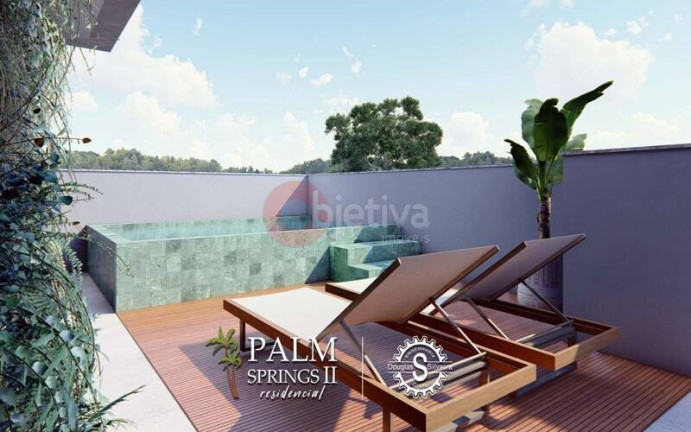 Imagem Apartamento com 2 Quartos à Venda, 64 m² em Palmeiras - Cabo Frio Imagem Apartamento com 2 Quartos à Venda, 64 m² em Palmeiras - Cabo Frio