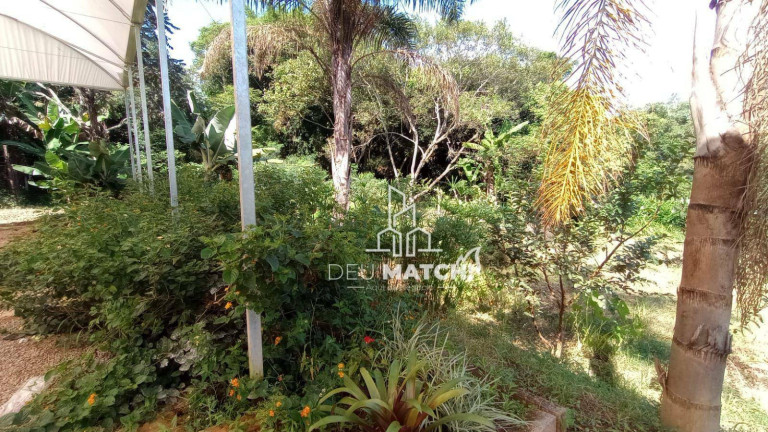 Imagem Terreno à Venda, 3.984 m² em Jardim Colonial - Atibaia Imagem Terreno à Venda, 3.984 m² em Jardim Colonial - Atibaia