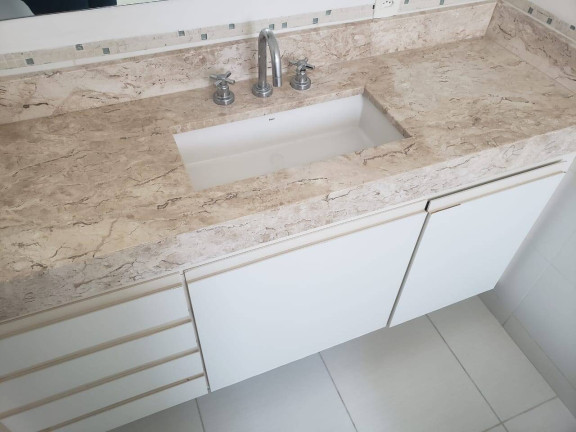 Imagem Apartamento com 3 Quartos à Venda, 1.550.000 m² em São Paulo - Jundiaí Imagem Apartamento com 3 Quartos à Venda, 1.550.000 m² em São Paulo - Jundiaí