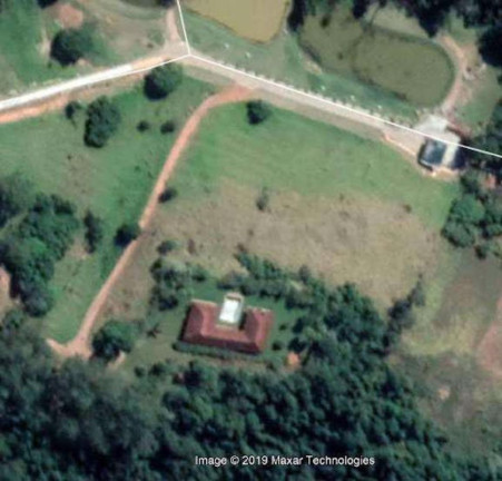 Imagem Terreno à Venda, 20.000 m² em Pinheirinho - Atibaia