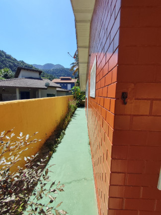 Imagem Casa com 4 Quartos à Venda, 130 m² em Paúba - São Sebastião Imagem Casa com 4 Quartos à Venda, 130 m² em Paúba - São Sebastião