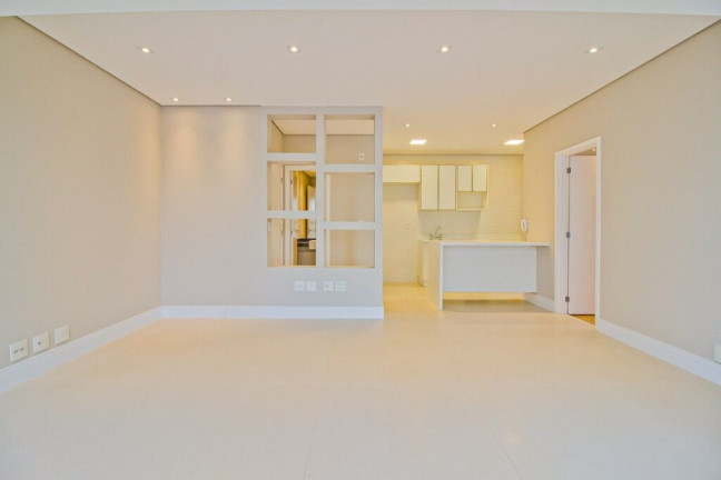 Imagem Imóvel com 1 Quarto à Venda, 62 m² em Brooklin - São Paulo
