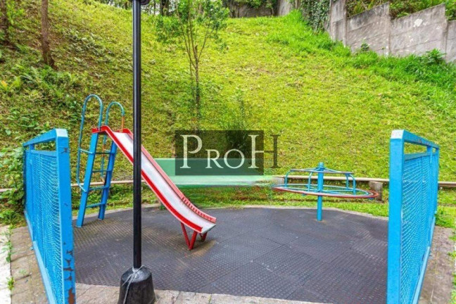 Imagem Apartamento com 2 Quartos à Venda, 52 m² em Vila Guarará - Santo André Imagem Apartamento com 2 Quartos à Venda, 52 m² em Vila Guarará - Santo André