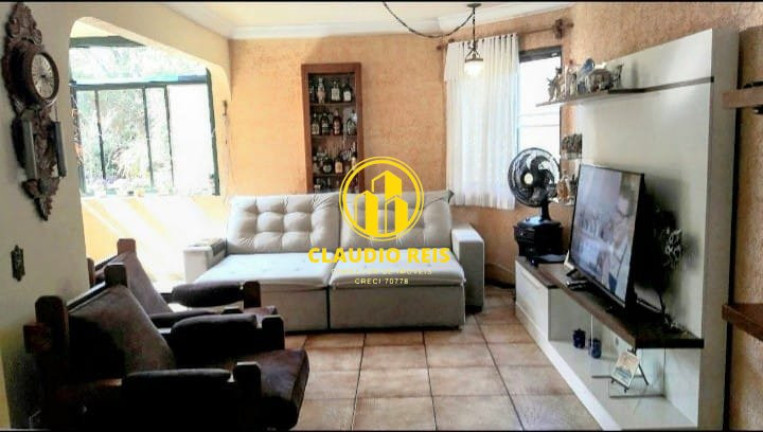 Imagem Apartamento com 4 Quartos à Venda, 116 m² em Jardim Marajoara - São Paulo Imagem Apartamento com 4 Quartos à Venda, 116 m² em Jardim Marajoara - São Paulo
