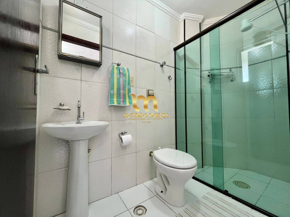 Imagem Apartamento com 2 Quartos à Venda, 80 m² em Aviação - Praia Grande Imagem Apartamento com 2 Quartos à Venda, 80 m² em Aviação - Praia Grande