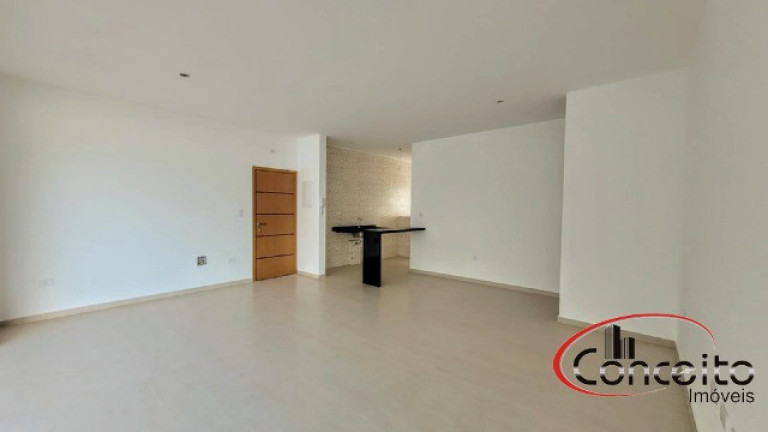 Imagem Apartamento com 3 Quartos à Venda, 140 m² em Centro - Ubatuba Imagem Apartamento com 3 Quartos à Venda, 140 m² em Centro - Ubatuba