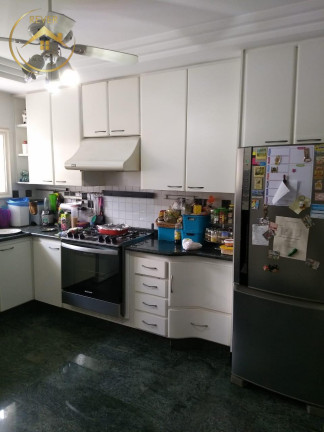 Imagem Sobrado com 4 Quartos à Venda, 562 m² em Sítios De Recreio Gramado - Campinas Imagem Sobrado com 4 Quartos à Venda, 562 m² em Sítios De Recreio Gramado - Campinas